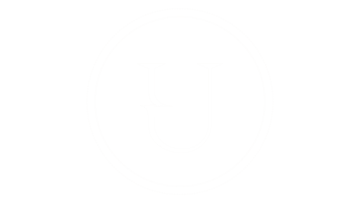 UNFACED